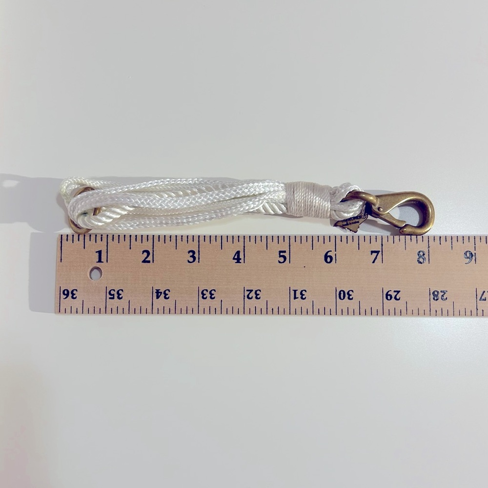 The Ropes™ Maine Bracelet